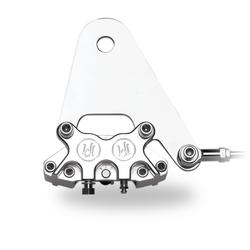 Performance Machine 1271-0052-P