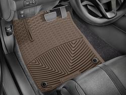 WeatherTech W473TN