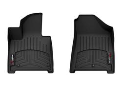WeatherTech 4418651