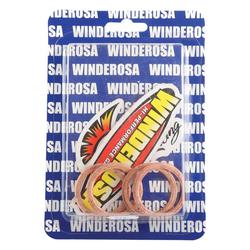 Vertex Pistons 823026