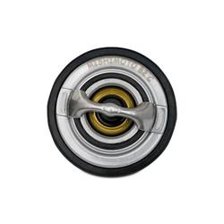 Mishimoto MMTS-CHV-01DL