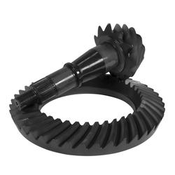 Yukon Gear & Axle YGK2251