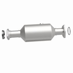 Magnaflow 4481630
