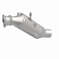 Magnaflow 52254