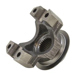 Yukon Gear & Axle YY GM14039582