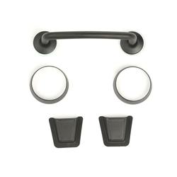 Rugged Ridge 11201.06