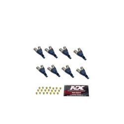 Nitrous Express NX700