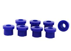 Superpro SPF0014-15K