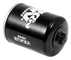 K&N Engineering KN-621