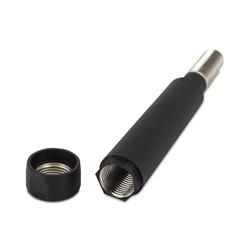 Mishimoto MMTH-BRZ-13BK