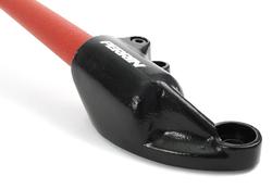 Perrin Performance PSP-SUS-056RD