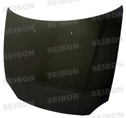 Seibon HD9397HDDS-OE