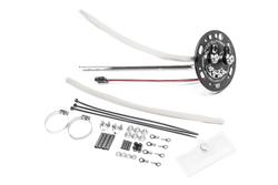 Radium Engineering 20-2790