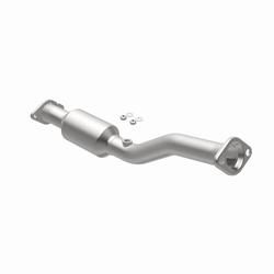 Magnaflow 52709