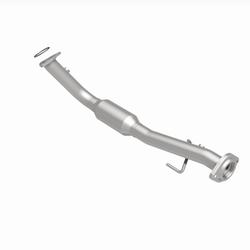 Magnaflow 4651649