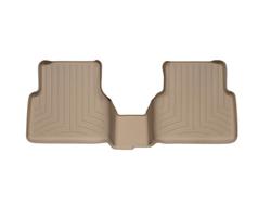 WeatherTech 451522