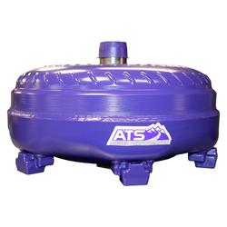 ATS Diesel 3029202326