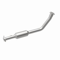 Magnaflow 4481460