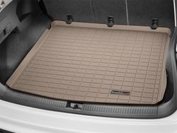 WeatherTech 41975