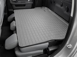 WeatherTech 421186