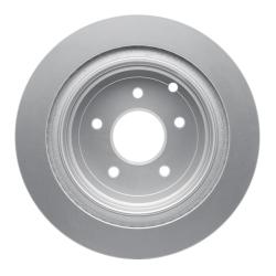 R1 Concepts RRE-67089