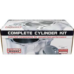 Cylinder Works CW30013K02