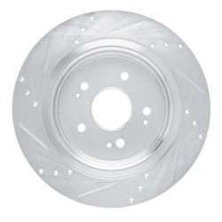 R1 Concepts EDZ-58029R