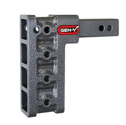 GEN-Y Hitch GH-304