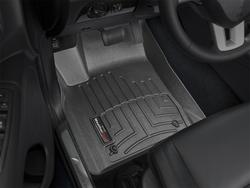 WeatherTech 444851