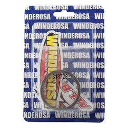 Vertex Pistons 823173