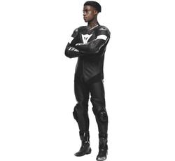 Dainese 201513485-948-56