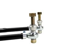 SPL Parts SPL TR F3X