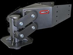 GEN-Y Hitch GH-8051