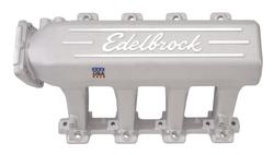Edelbrock 7140