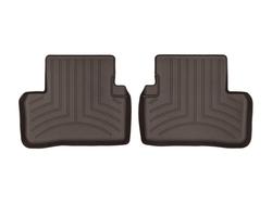 WeatherTech 479462