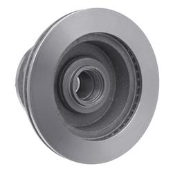 R1 Concepts ERE-54134