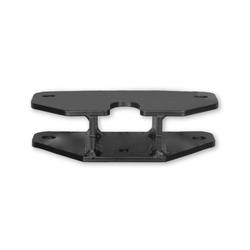 Rock Krawler RK07760K