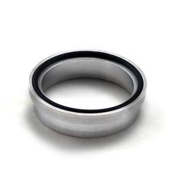 Turbosmart TS-0205-2005