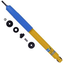 Bilstein 24-228848