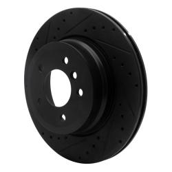 R1 Concepts ECB-31090L