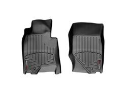 WeatherTech 441561