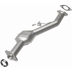 Magnaflow 5421159