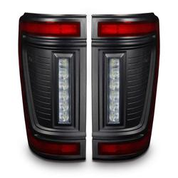 ORACLE Lighting 5910-504