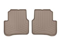 WeatherTech 451672