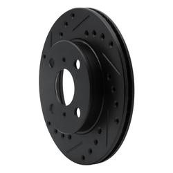 R1 Concepts ECB-76049L