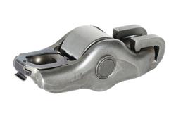 Ford Racing M-6564-M50