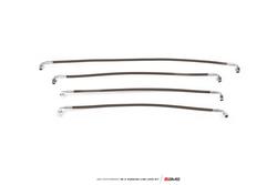 AMS ALP.37.01.0001-1