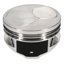 JE Pistons 170669