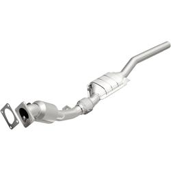 Magnaflow 49913