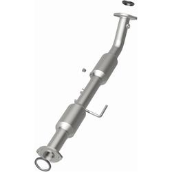 Magnaflow 5481703